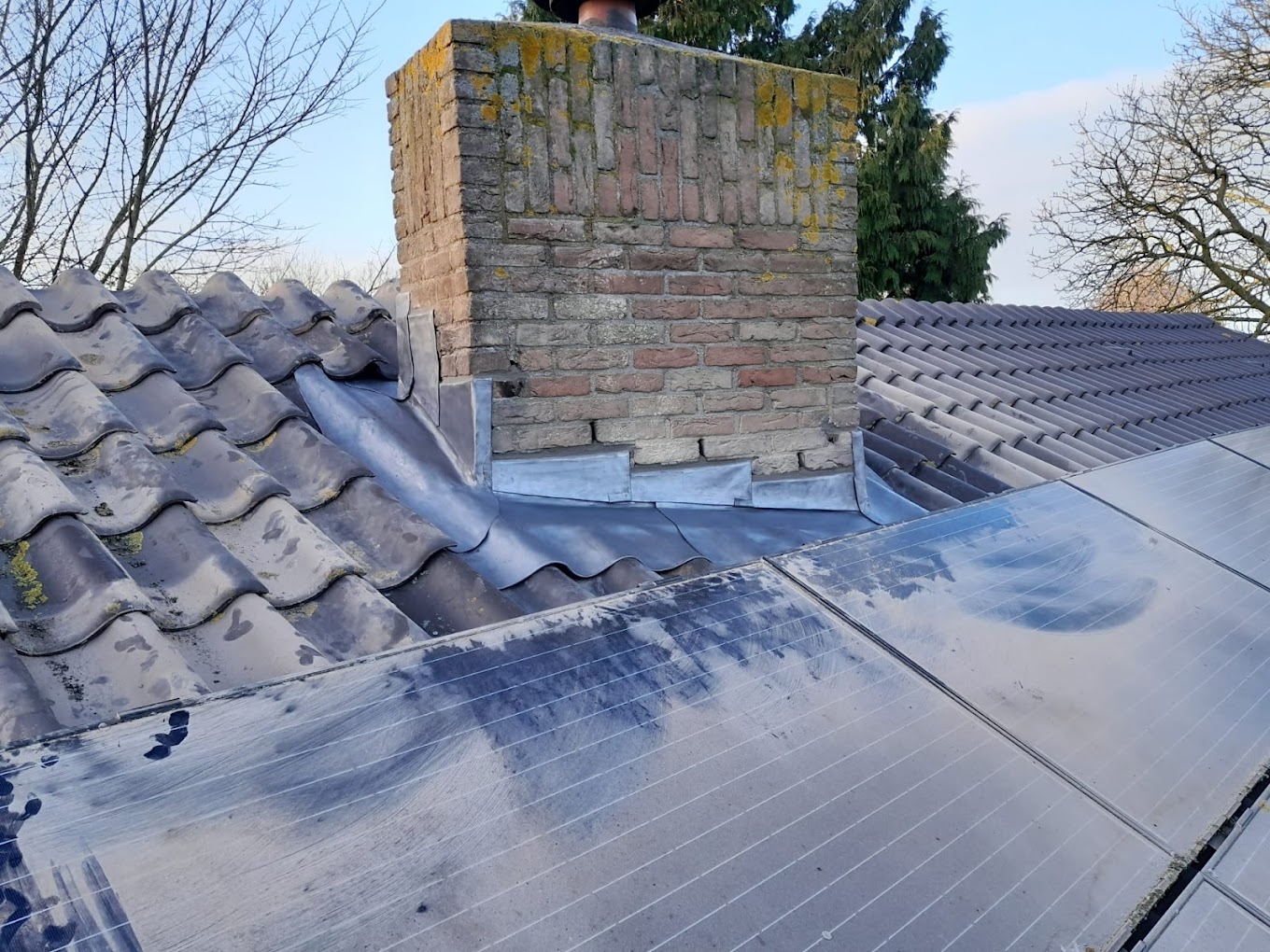 Loodwerk