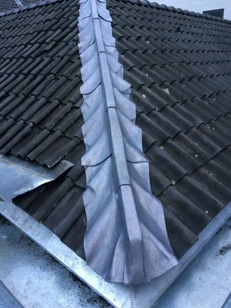 Loodwerk